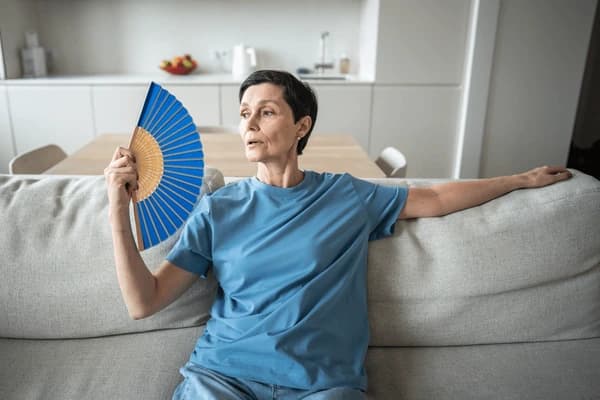 Why Your AC Works All Night… But Fails You By Afternoon (Louisiana Edition)